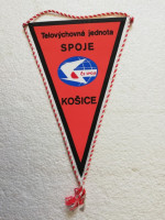 /album/kosice1/kosice-tj-spoje-26-1-jpg/